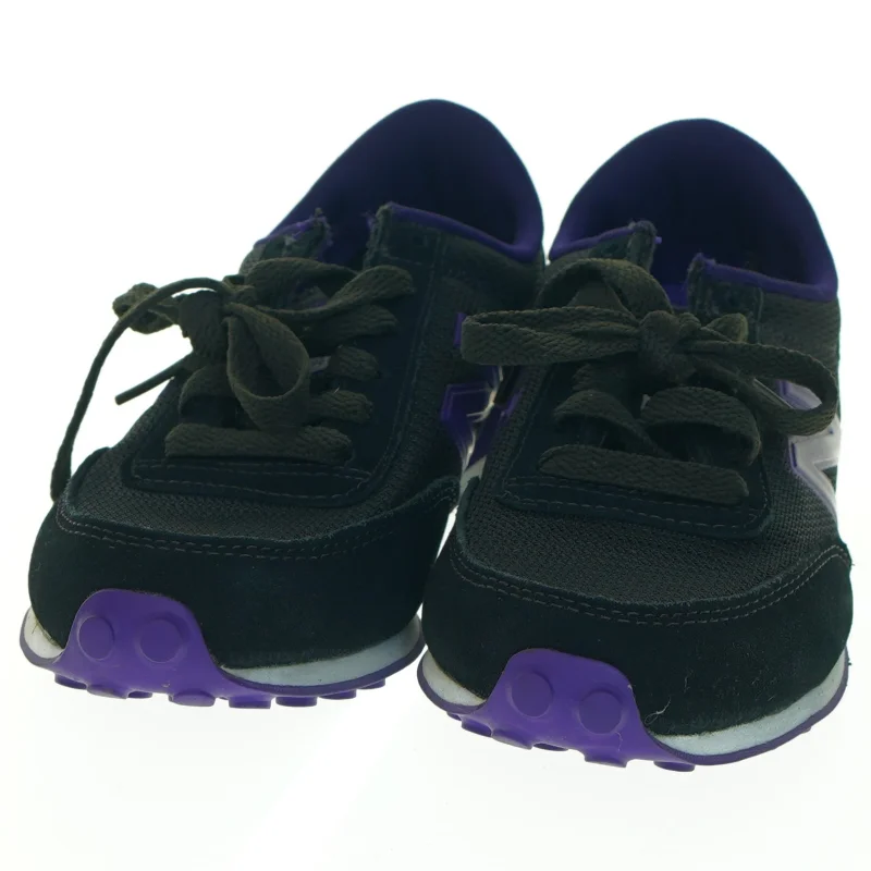 New Balance børnesko fra New Balance (str. 30)