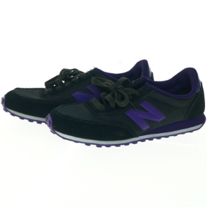 New Balance børnesko fra New Balance (str. 30)