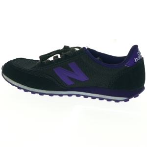 New Balance børnesko fra New Balance (str. 30)