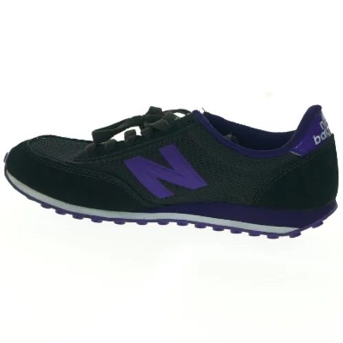 New Balance børnesko fra New Balance (str. 30)