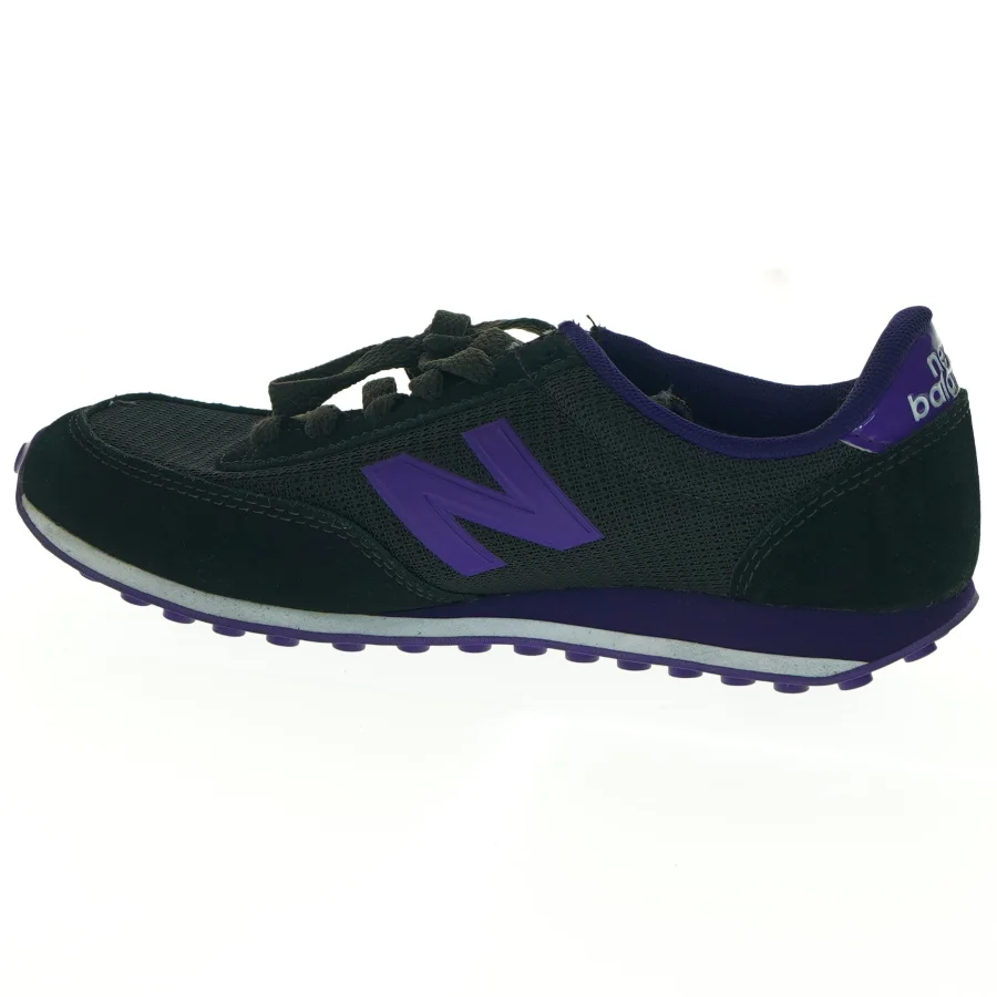 New Balance børnesko fra New Balance (str. 30)