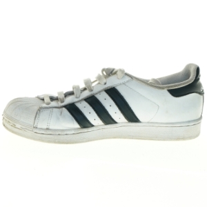 Brugte sneakers fra Adidas (str. 40)