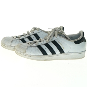 Brugte sneakers fra Adidas (str. 40)