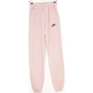 Bukser fra Nike (str. 110 cm)