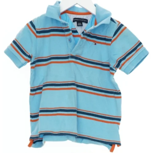 T-shirt fra Tommy Hilfiger (str. 92 cm)