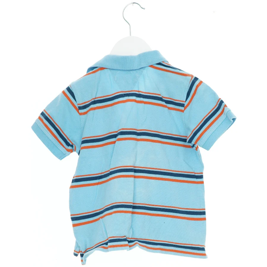 T-shirt fra Tommy Hilfiger (str. 92 cm)