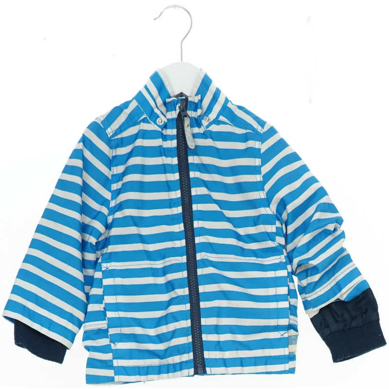 Jakke fra outerwear (str. 74 cm)