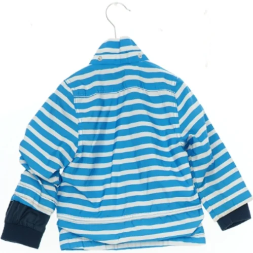 Jakke fra outerwear (str. 74 cm)