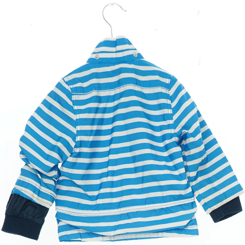 Jakke fra outerwear (str. 74 cm)