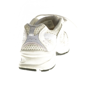 New Balance løbesko str. 38 fra New Balance (str. 38 )