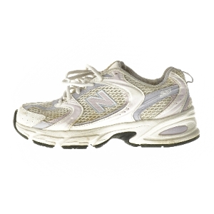 New Balance løbesko str. 38 fra New Balance (str. 38 )