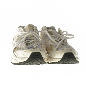 New Balance løbesko str. 38 fra New Balance (str. 38 )