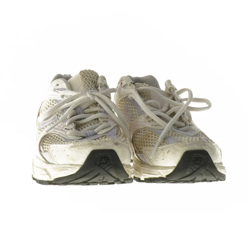 New Balance løbesko str. 38 fra New Balance (str. 38 )