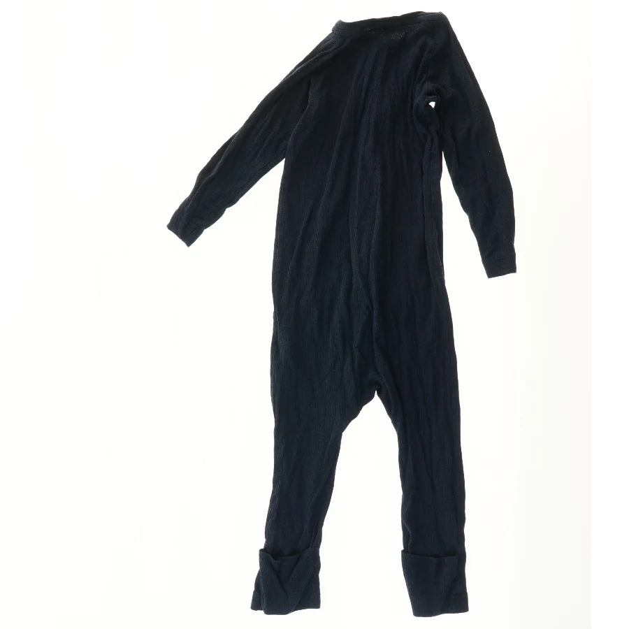 Mørkeblå heldragt fra Name It (str. 92)