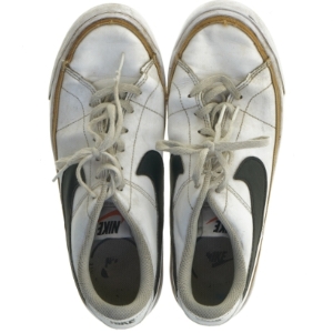 Nike sneakers fra Nike (str. Længde. 26,5 cm)