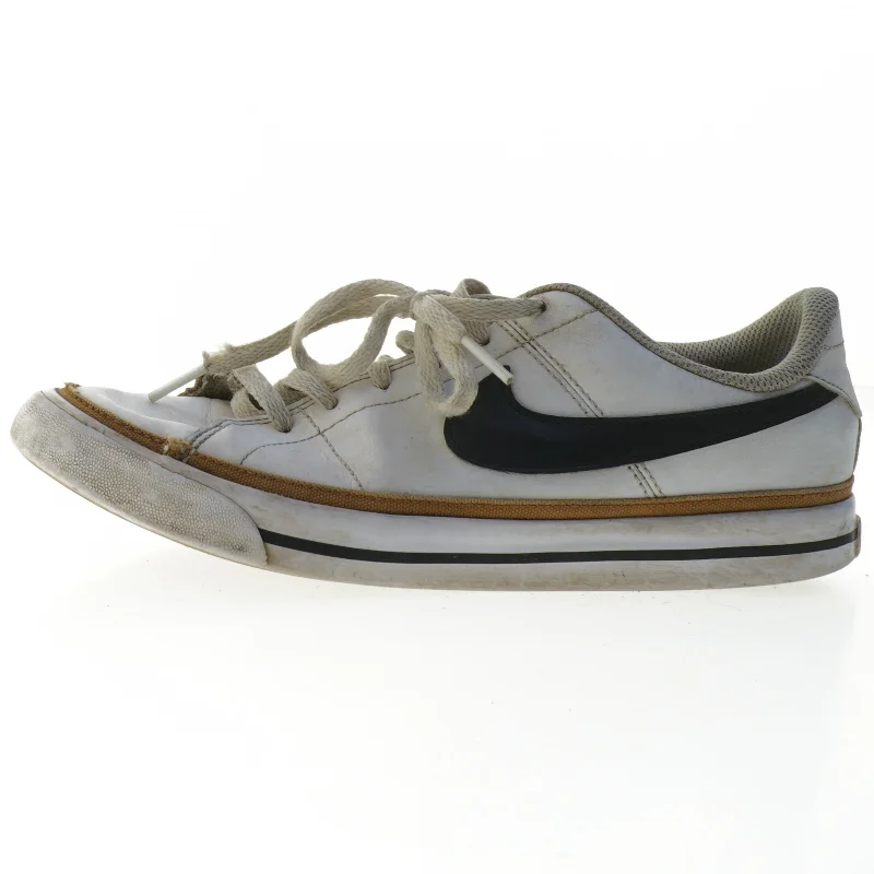 Nike sneakers fra Nike (str. Længde. 26,5 cm)