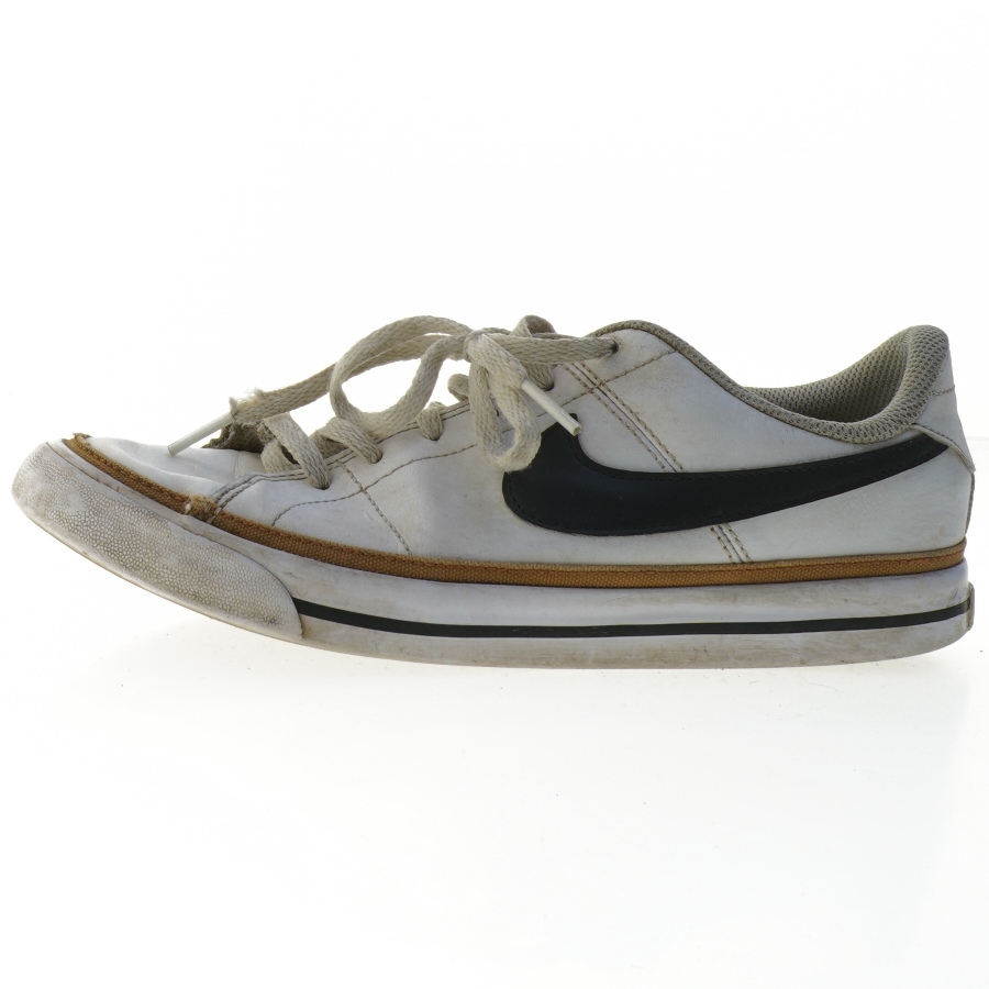 Nike sneakers fra Nike (str. Længde. 26,5 cm)