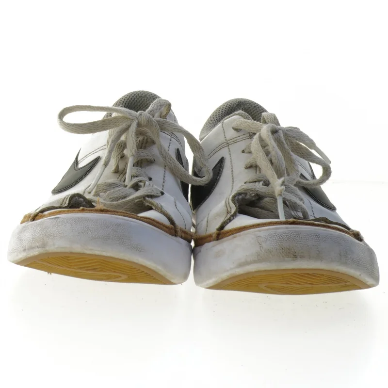 Nike sneakers fra Nike (str. Længde. 26,5 cm)