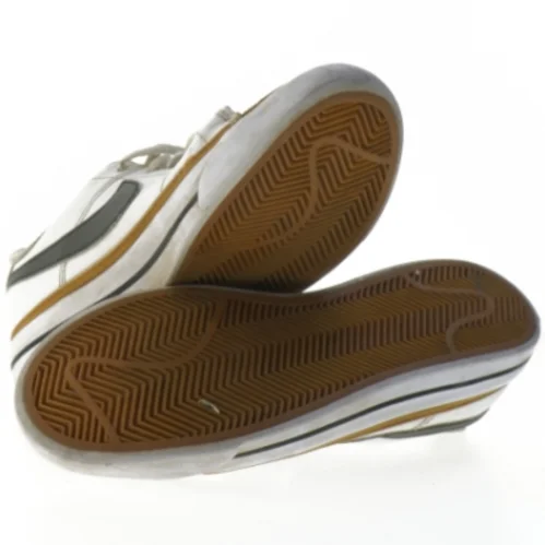 Nike sneakers fra Nike (str. Længde. 26,5 cm)