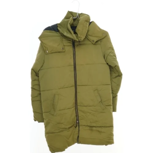 Vinterjakke fra LMTD (str. 146 cm)