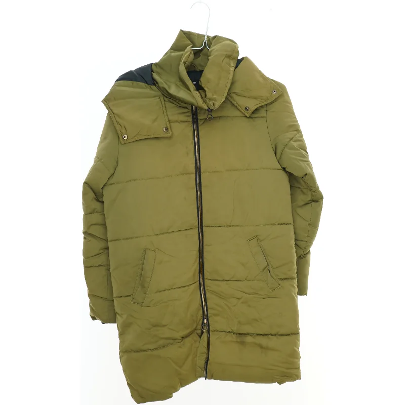 Vinterjakke fra LMTD (str. 146 cm)