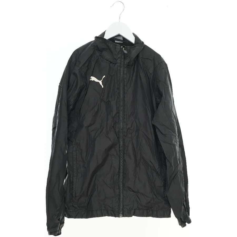 Overtøj fra Puma (str. 164 cm)