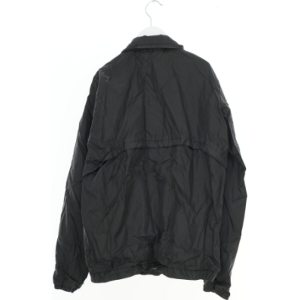 Overtøj fra Puma (str. 164 cm)