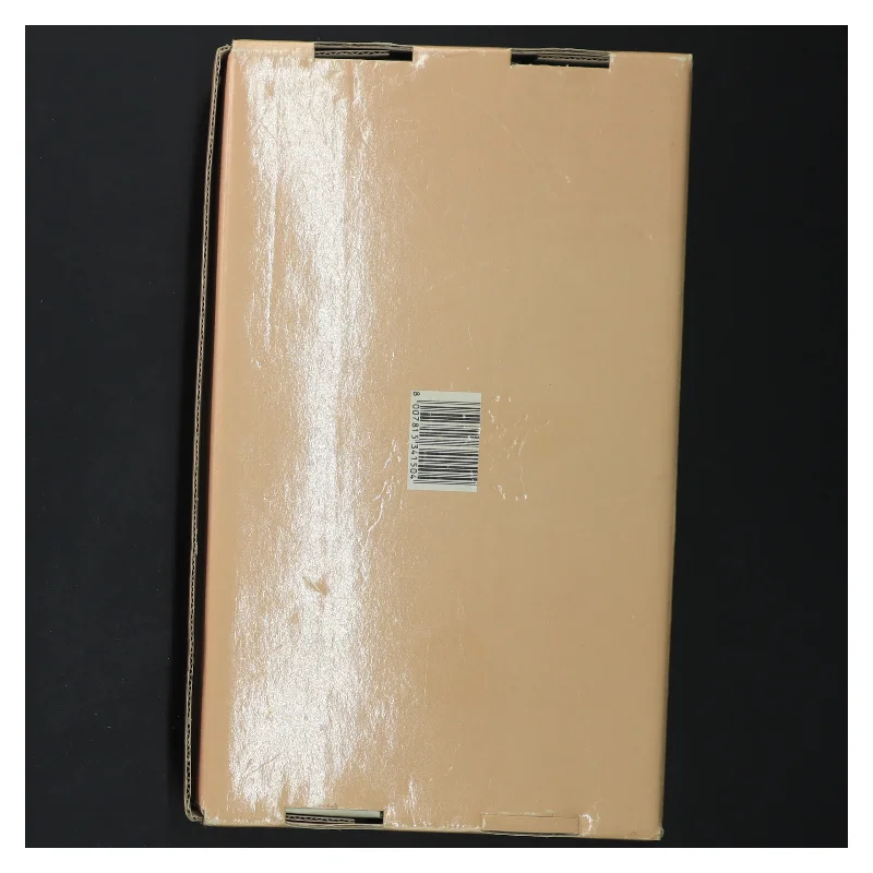 RCR krystal lysestager, sæt af 2 fra Aurea (str. Ø 11 cm)