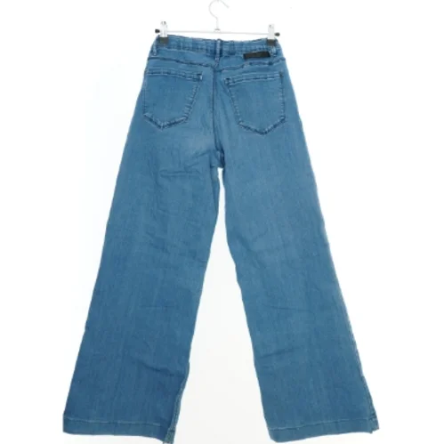 Bukser fra LMTD (str. 176 cm)