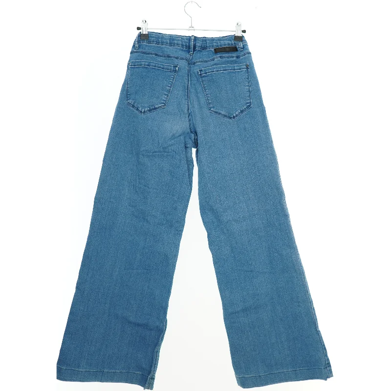 Bukser fra LMTD (str. 176 cm)