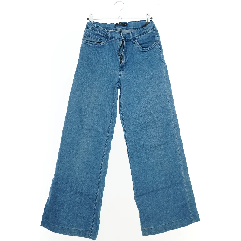 Bukser fra LMTD (str. 176 cm)