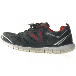 Løbesko størrelse 46 fra Victory (str. 46 )