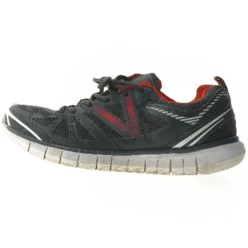 Løbesko størrelse 46 fra Victory (str. 46 )