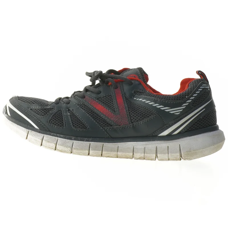 Løbesko størrelse 46 fra Victory (str. 46 )