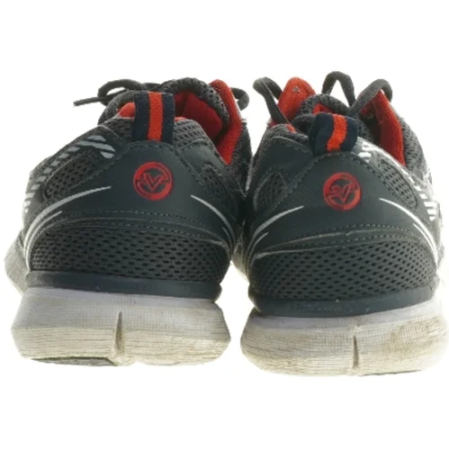 Løbesko størrelse 46 fra Victory (str. 46 )