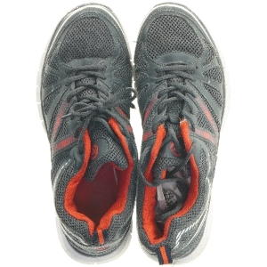 Løbesko størrelse 46 fra Victory (str. 46 )