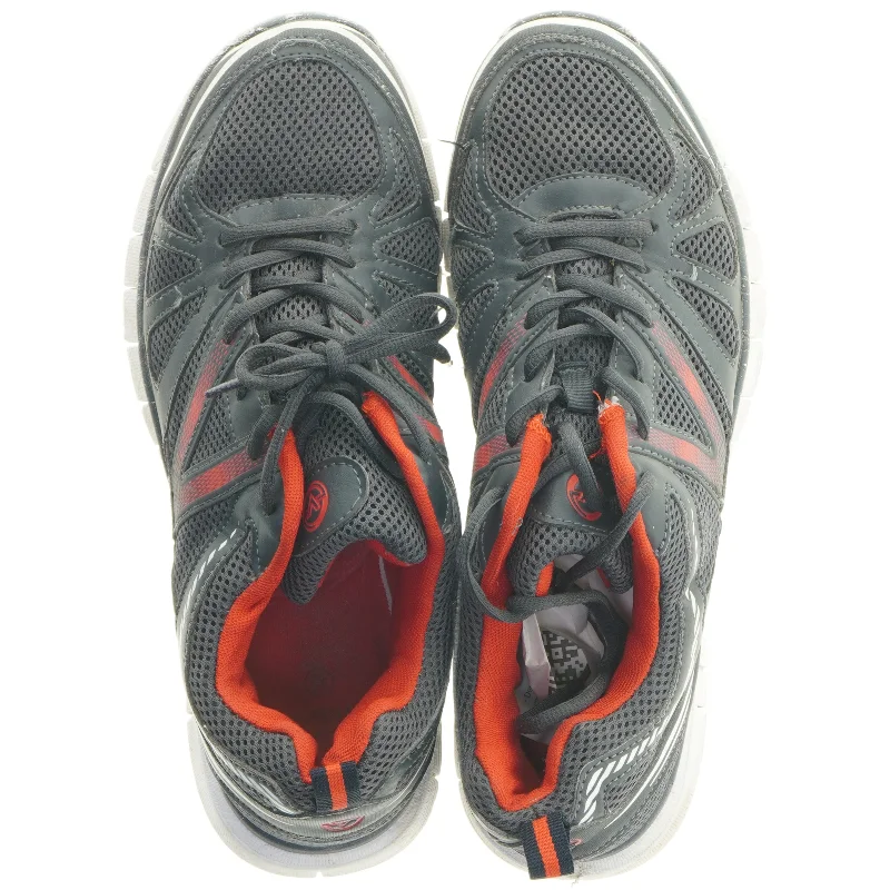 Løbesko størrelse 46 fra Victory (str. 46 )