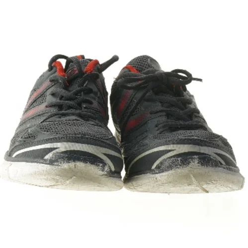 Løbesko størrelse 46 fra Victory (str. 46 )