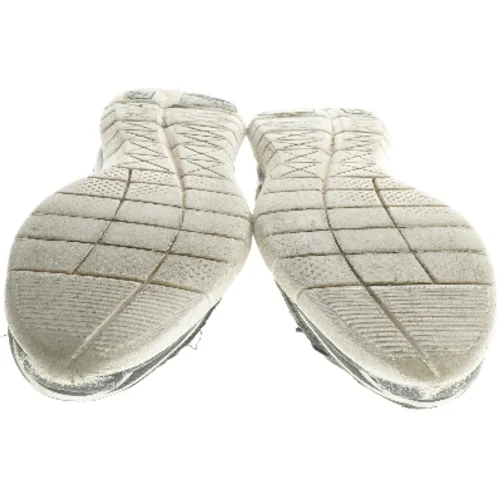 Løbesko størrelse 46 fra Victory (str. 46 )