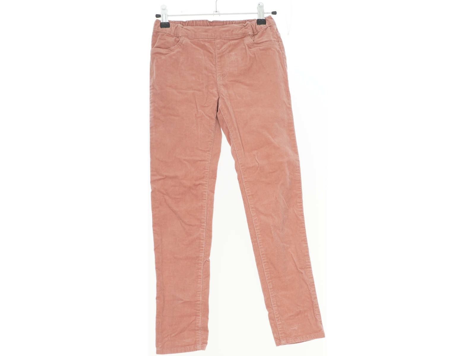 Bukser fra H&M (str. 140 cm)
