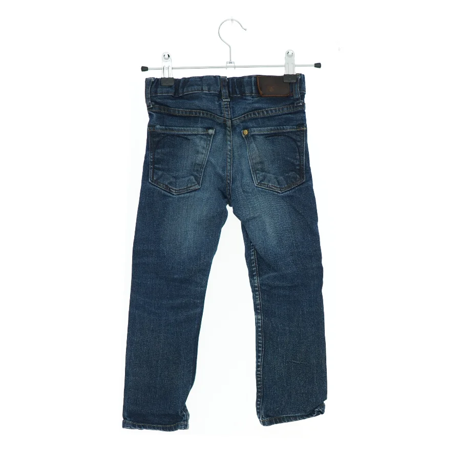 Børne jeans fra H&M (str. 110)