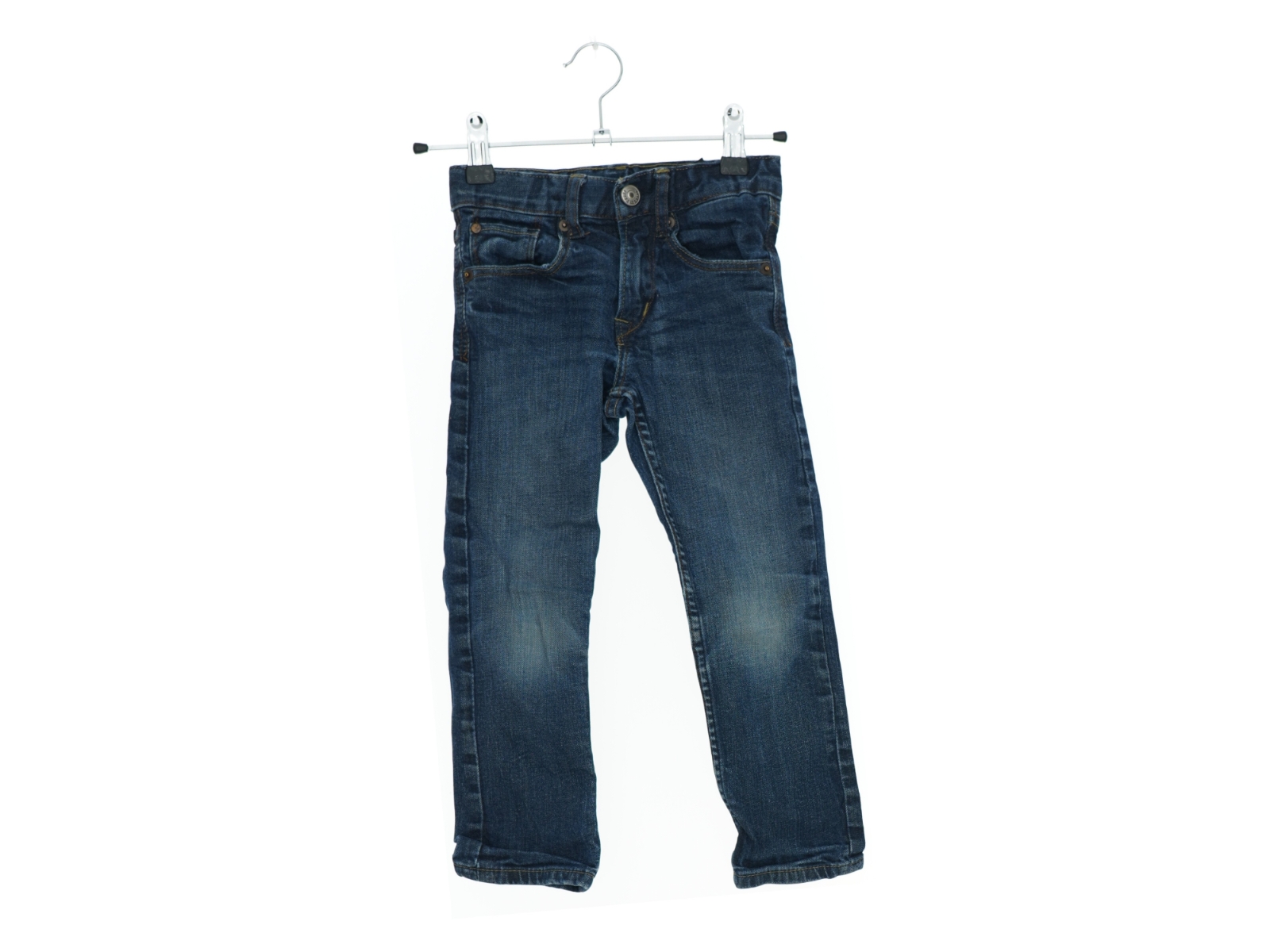 Børne jeans fra H&M (str. 110)