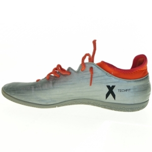 Brugte trænings sko fra Adidas (str. 42 2/3)