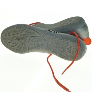 Brugte trænings sko fra Adidas (str. 42 2/3)