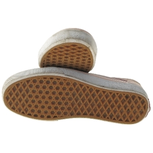 Vans skatesko størrelse 36 fra Vans (str. 36 )