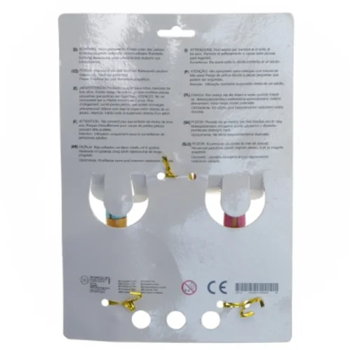 Sæt med haveværktøj