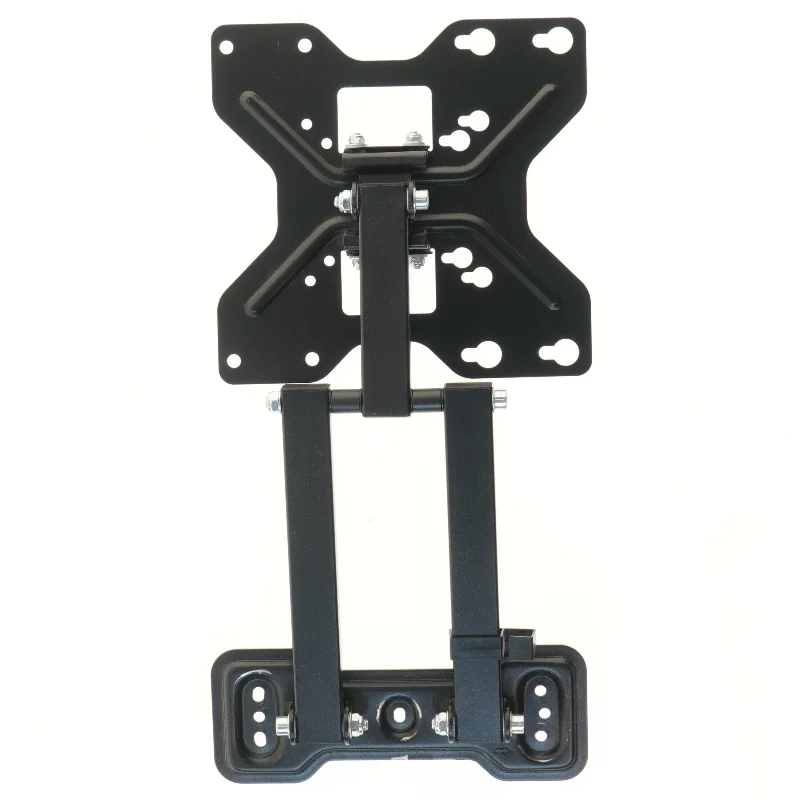 TV vægbeslag (str. 50x24 cm)