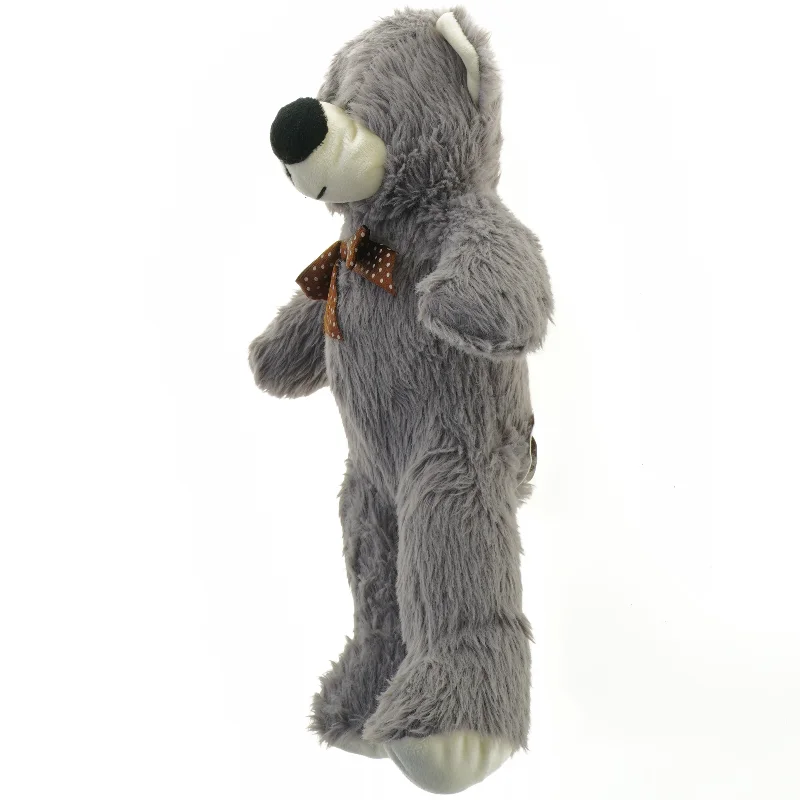 Bamse fra Leico (str. 32x15 cm)