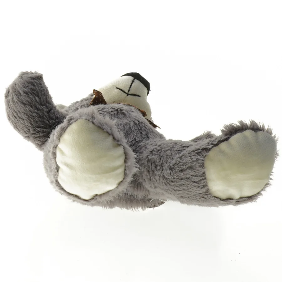 Bamse fra Leico (str. 32x15 cm)