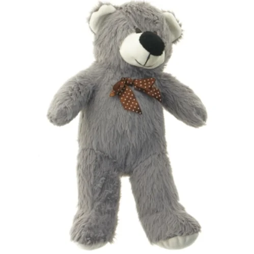 Bamse fra Leico (str. 32x15 cm)